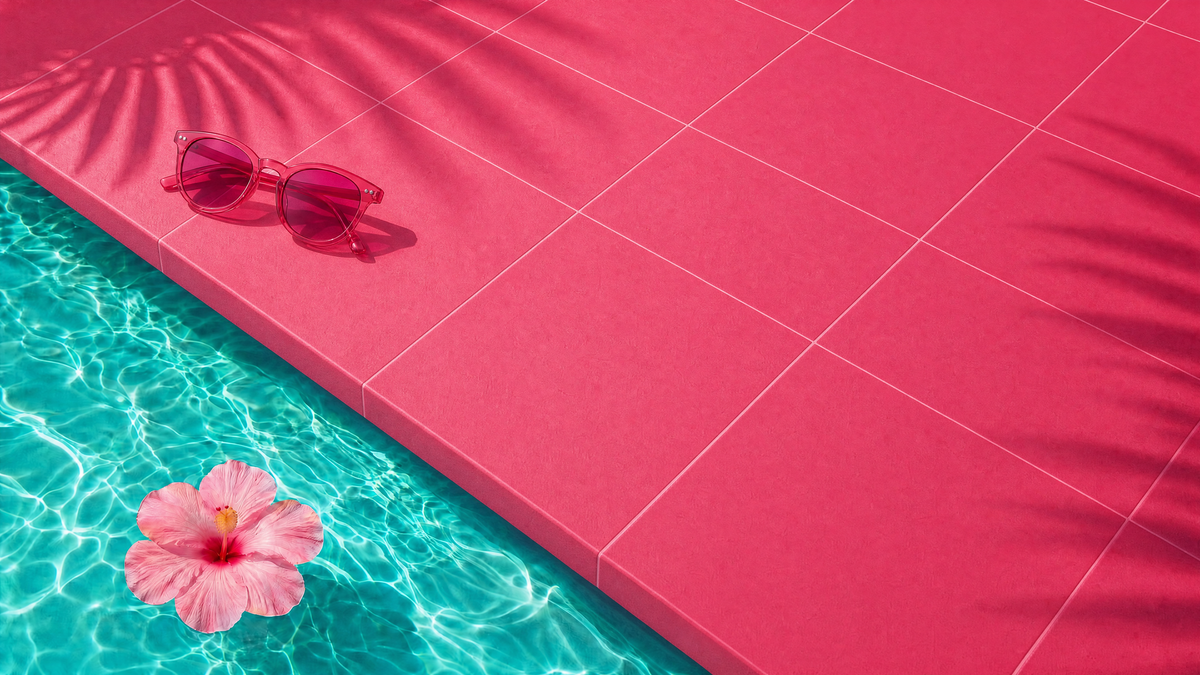 SUMMER SALE
