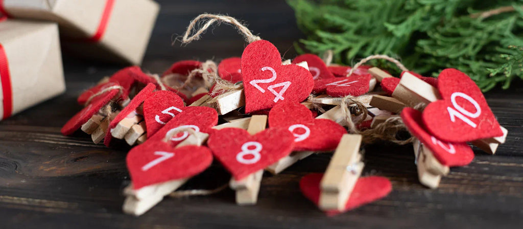 Adventskalender