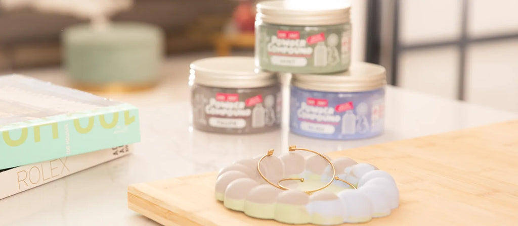 Basteln Frühling: Kreative Ideen für frische Deko & DIY-Projekte
