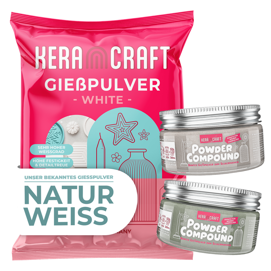Stell dein eigenes Bundle zusammen