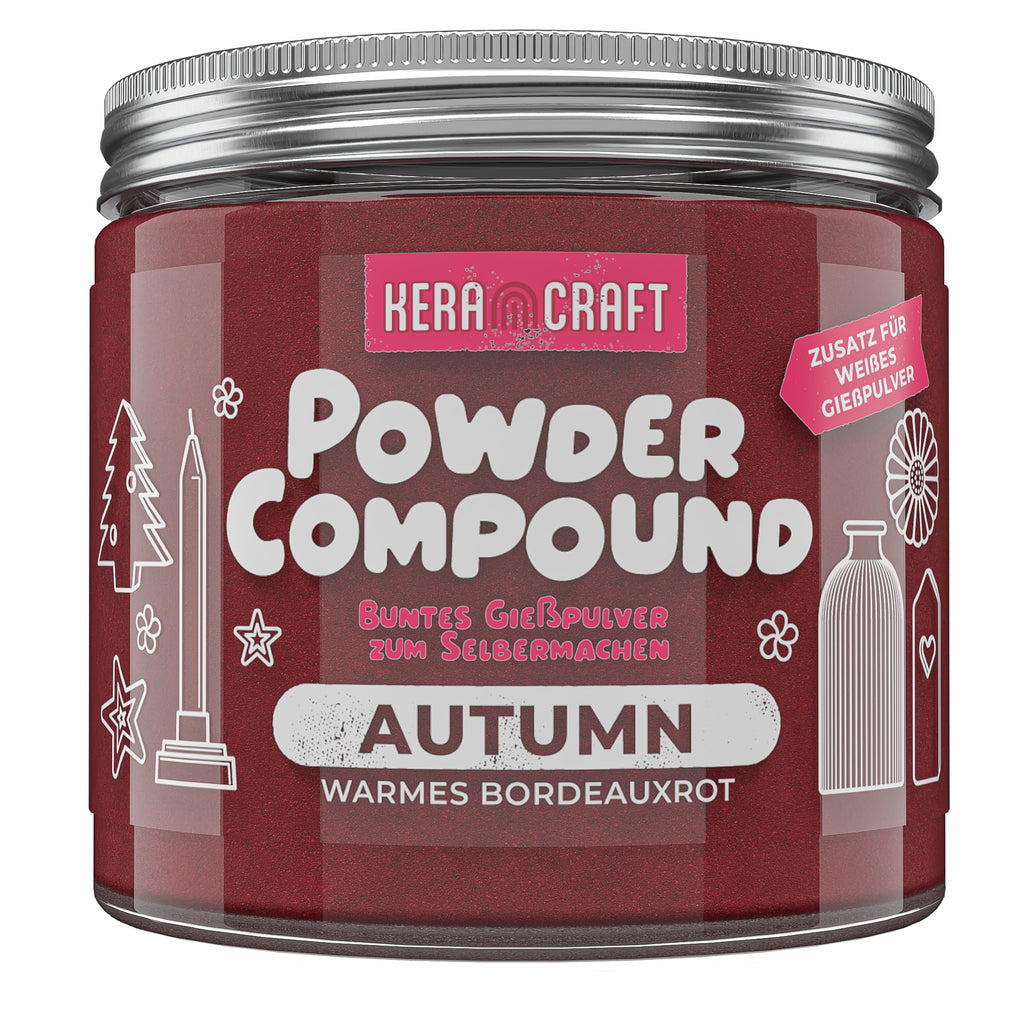 Poeder Compound Mengbaar Houtnerf Gereedschap Set 4 Stuks - Houtlook Design Verfkwast Voor Doe-Het-Zelf Projecten KERACRAFT Powder Compound Tester Set Poeder Compound Mengbaar Houtnerf Gereedschap Set 4 Stuks - Houtlook Design Verfkwast Voor Doe-Het-Zelf Projecten KERACRAFT Powder Compound Tester Set
