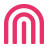 Keracraft logo